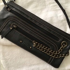 Women’s purse/wallet